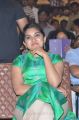 Telugu Actress Nivetha Thomas Latest Pictures @ Ninnu Kori Blockbuster Celebrations