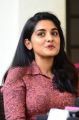 Actress Nivetha Thomas New Pics @ 118 Movie Success Celebrations