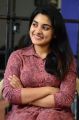 Actress Nivetha Thomas New Pics @ 118 Success Celebrations