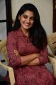 Actress Niveda Thomas New Pics @ 118 Movie Success Celebrations