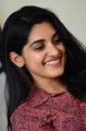 Actress Niveda Thomas New Pics @ 118 Movie Success Celebrations