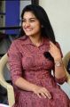 Actress Nivetha Thomas New Pics @ 118 Success Celebrations