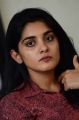 Actress Niveda Thomas New Pics @ 118 Success Celebrations