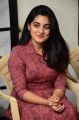 Actress Nivetha Thomas New Pics @ 118 Success Celebrations