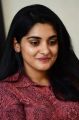 Actress Niveda Thomas New Pics @ 118 Movie Success Celebrations