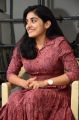 Actress Niveda Thomas New Pics @ 118 Movie Success Celebrations