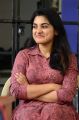 Actress Niveda Thomas New Pics @ 118 Success Celebrations