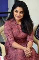 Actress Nivetha Thomas New Pics @ 118 Success Celebrations