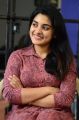 Actress Niveda Thomas New Pics @ 118 Success Celebrations