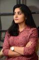 Actress Niveda Thomas New Pics @ 118 Success Celebrations