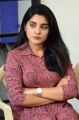 Actress Nivetha Thomas New Pics @ 118 Movie Success Celebrations