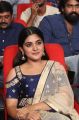 Actress Niveda Thomas Stills @ Jai Lava Kusa Trailer Launch