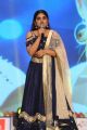 Actress Nivetha Thomas Stills @ Jai Lava Kusa Trailer Launch