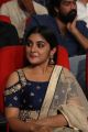 Actress Niveda Thomas Stills @ Jai Lava Kusa Trailer Launch