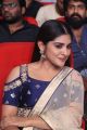 Actress Niveda Thomas Stills @ Jai Lava Kusa Trailer Launch