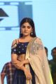 Actress Nivetha Thomas Stills @ Jai Lava Kusa Trailer Launch