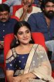 Actress Niveda Thomas Stills @ Jai Lava Kusa Trailer Launch