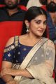 Actress Niveda Thomas Stills @ Jai Lava Kusa Trailer Launch