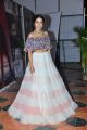 Chitralahari Movie Actress Nivetha Pethuraj Beautiful Pics