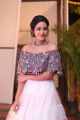 Actress Nivetha Pethuraj Beautiful Pics @ Chitralahari Movie Pre Release