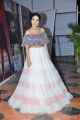 Actress Nivetha Pethuraj Beautiful Pics @ Chitralahari Pre Release