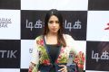 Actress Nivetha Pethuraj Photos HD @ Tik Tik Tik Audio Release