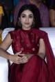 Actress Nivetha Pethuraj New Pics @ Red Movie Pre Release