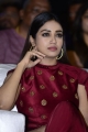 Actress Nivetha Pethuraj New Pics @ Red Movie Pre Release