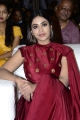 Actress Nivetha Pethuraj New Pics @ Red Movie Pre Release