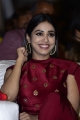 Actress Nivetha Pethuraj New Pics @ Red Movie Pre Release