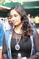 Thimiru Pudichavan Actress Nivetha Pethuraj Latest HD Images