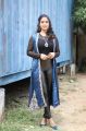 Actress Nivetha Pethuraj HD Images @ Thimiru Pudichavan Press Meet