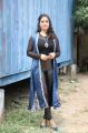 Actress Nivetha Pethuraj Latest HD Images @ Thimiru Pudichavan Press Meet