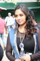 Thimiru Pudichavan Actress Nivetha Pethuraj Latest Images