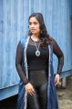 Actress Nivetha Pethuraj Latest HD Images @ Thimiru Pudichavan Movie Press Meet