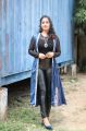 Thimiru Pudichavan Actress Nivetha Pethuraj Latest HD Images