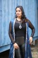 Thimiru Pudichavan Actress Nivetha Pethuraj Latest Images