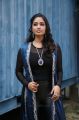 Actress Nivetha Pethuraj HD Images @ Thimiru Pudichavan Press Meet