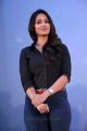 Actress Nivetha Pethuraj Images @ Gemini Ganeshanum Suruli Raajanum Audio Launch