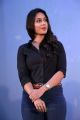 Actress Nivetha Pethuraj Images @ Gemini Ganeshanum Suruli Raajanum Audio Release