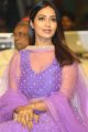 Actress Nivetha Pethuraj Latest Pics @ Mental Madilo Audio Release