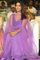 Actress Nivetha Pethuraj Latest Pics @ Mental Madilo Pre Release