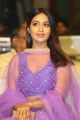 Actress Nivetha Pethuraj Latest Pics @ Mental Madhilo Audio Release