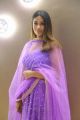 Actress Nivetha Pethuraj Latest Pics @ Mental Madilo Audio Release