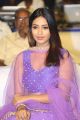 Actress Nivetha Pethuraj Latest Pics @ Mental Madhilo Audio Release