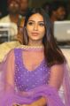 Actress Nivetha Pethuraj Latest Pics @ Mental Madhilo Pre Release