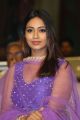 Actress Nivetha Pethuraj Latest Pics @ Mental Madilo Audio Release