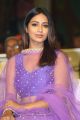 Actress Nivetha Pethuraj Latest Pics @ Mental Madilo Pre Release