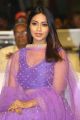 Actress Nivetha Pethuraj Latest Pics @ Mental Madhlo Audio Release