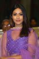 Actress Nivetha Pethuraj Latest Pics @ Mental Madilo Audio Release